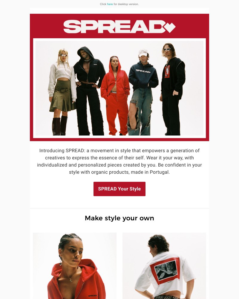 Screenshot of email with subject /media/emails/welcome-to-spread-868440-cropped-8a751cfa.jpg