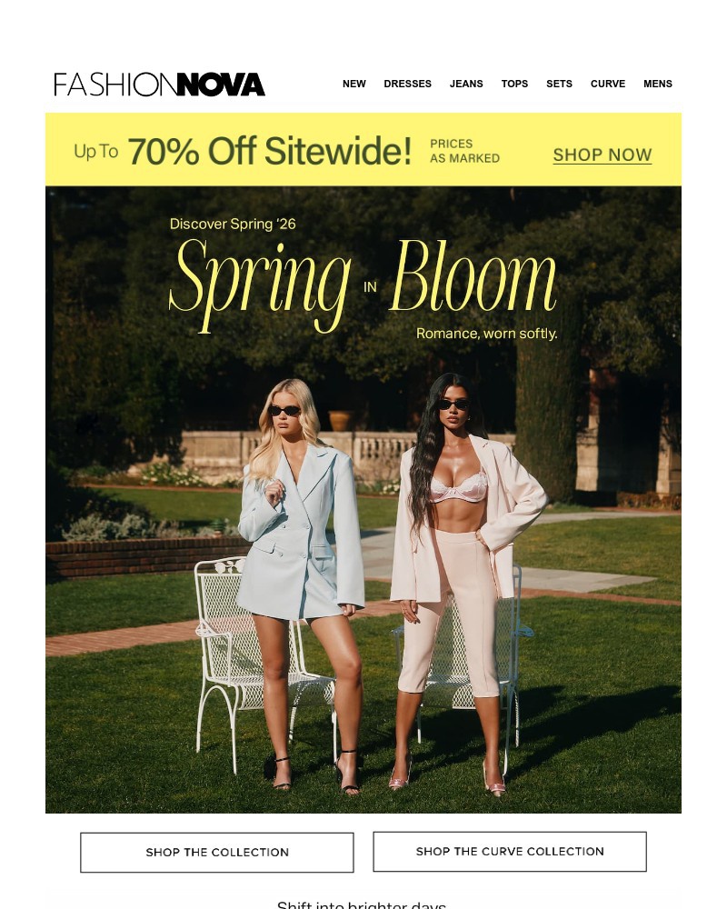 Screenshot of email with subject /media/emails/welcome-to-spring-in-bloom-deaf93-cropped-895e6e6e.jpg