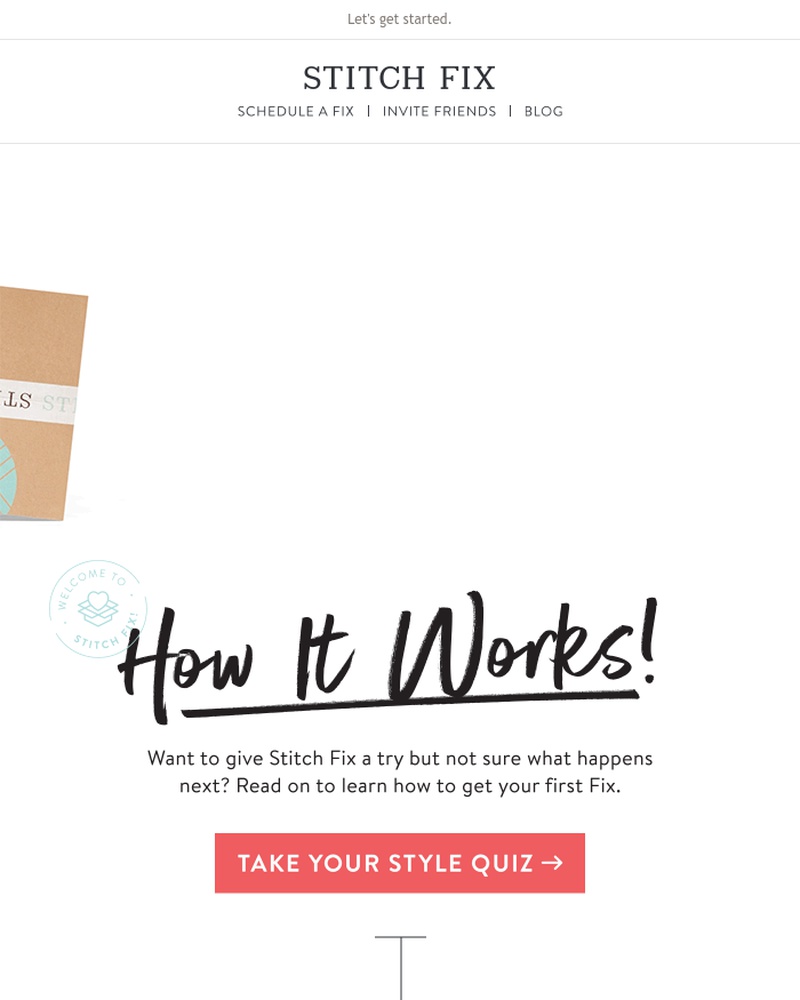 Screenshot of email with subject /media/emails/welcome-to-stitch-fix-cropped-1364f97b.jpg