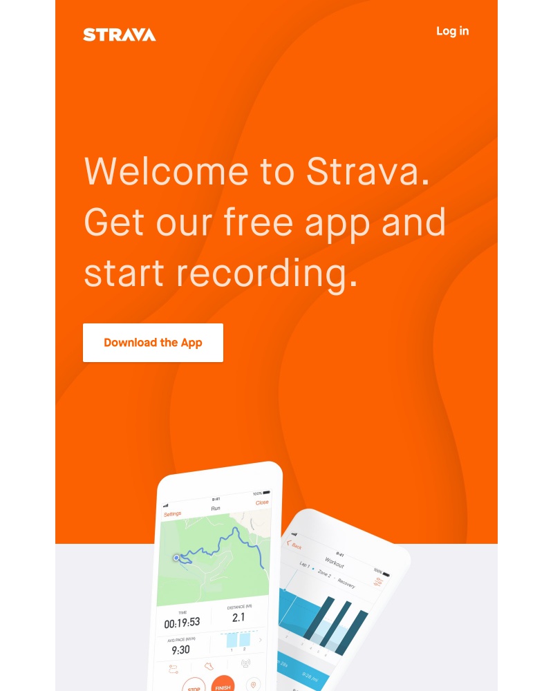 Screenshot of email with subject /media/emails/welcome-to-strava-cropped-97613846.jpg