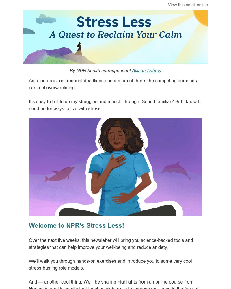 Screenshot of email with subject /media/emails/welcome-to-stress-less-a-quest-to-reclaim-your-calm-482284-cropped-3f7d2741.jpg