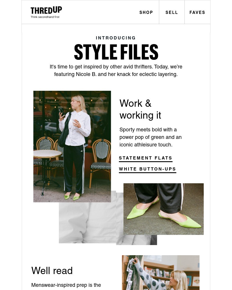Screenshot of email with subject /media/emails/welcome-to-style-files-d646e4-cropped-b5745497.jpg