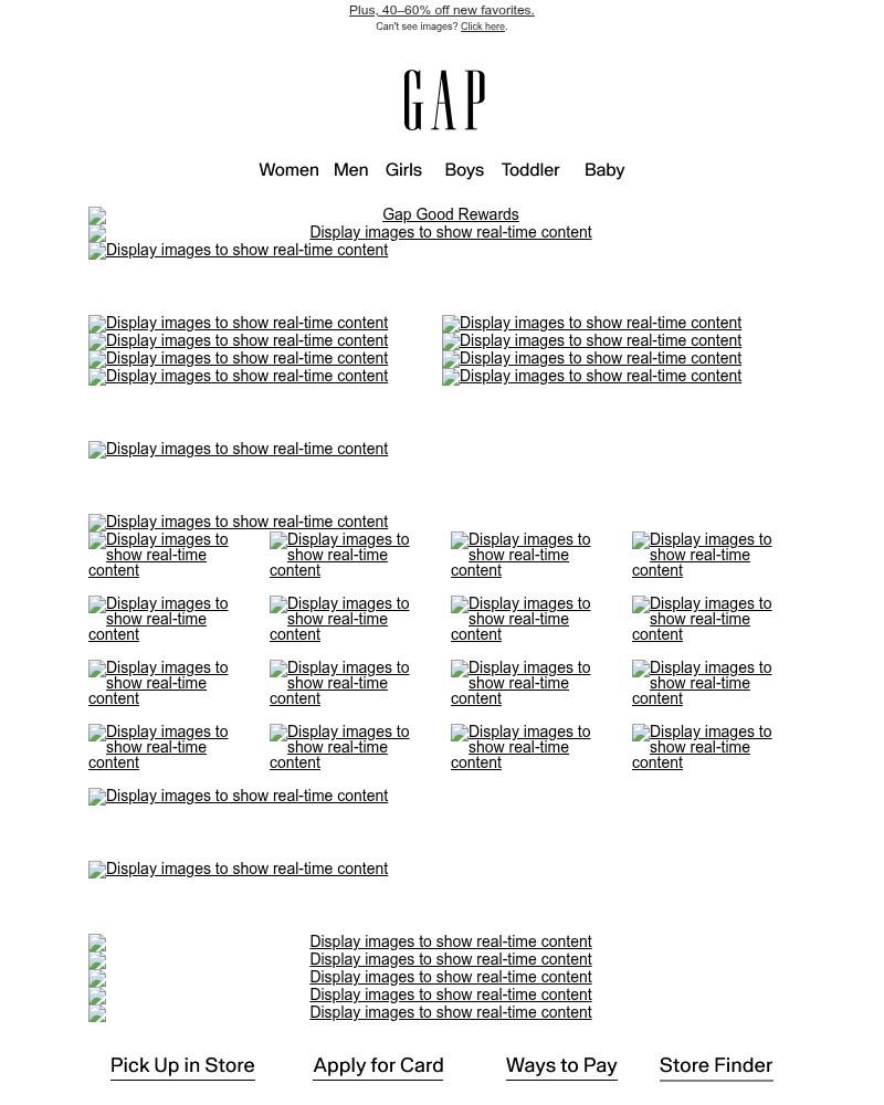 Screenshot of email with subject /media/emails/welcome-to-summer-50-off-dresses-polos-more-59b493-cropped-92fef986.jpg
