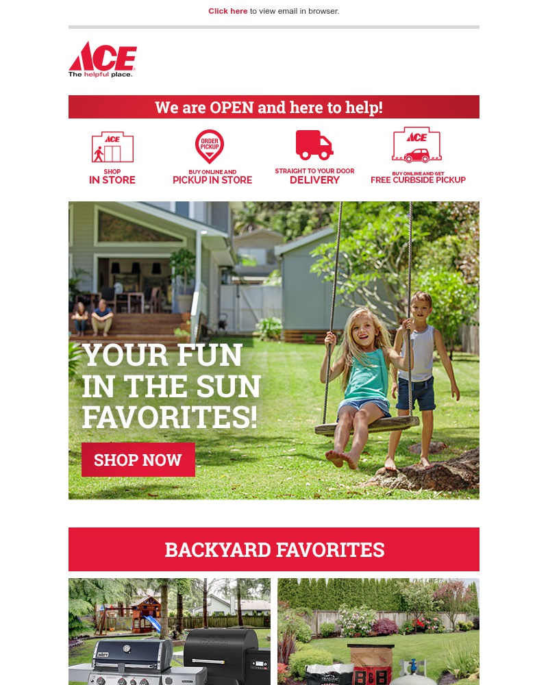 Screenshot of email with subject /media/emails/welcome-to-summer-cropped-98ee531c.jpg
