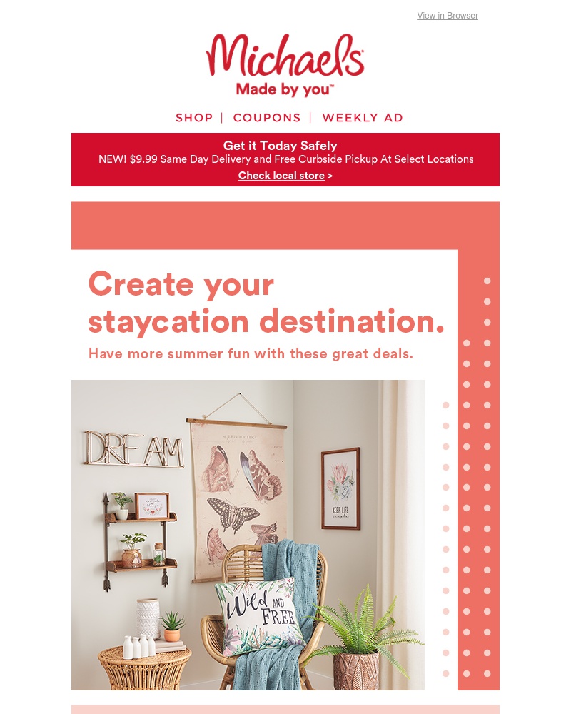 Screenshot of email with subject /media/emails/welcome-to-summer-diy-fun-cropped-c7f95f3c.jpg