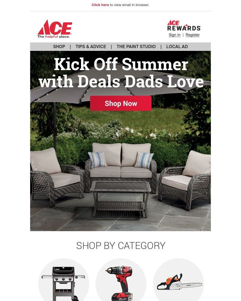 Screenshot of email with subject /media/emails/welcome-to-summer-enjoy-25-off-aa8c65-cropped-4e486712.jpg