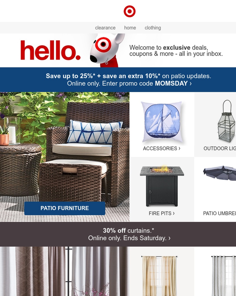 Screenshot of email with subject /media/emails/welcome-to-target-cropped-cf96b0bd.jpg