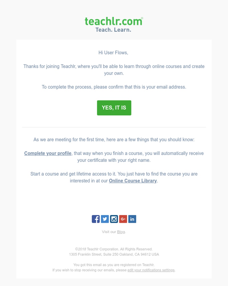 Screenshot of email with subject /media/emails/welcome-to-teachlr-cropped-e1db687e.jpg