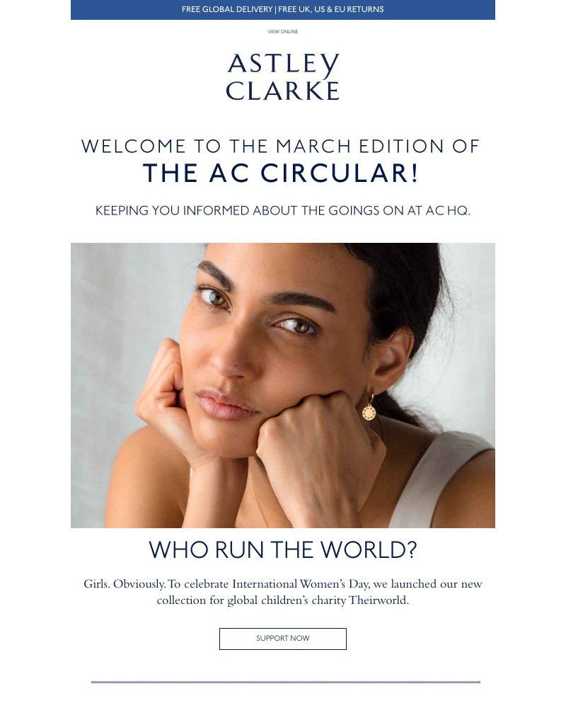 Screenshot of email with subject /media/emails/welcome-to-the-ac-circular-840a39-cropped-ab4a30a5.jpg