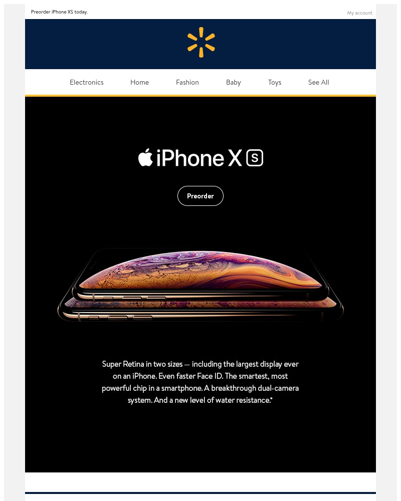 Screenshot of email with subject /media/emails/welcome-to-the-big-screens-cropped-d5f241c3.jpg