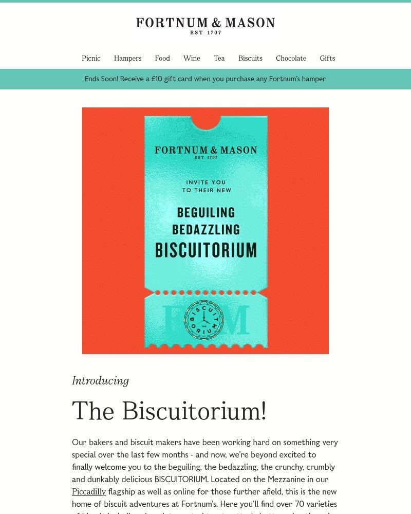 Screenshot of email with subject /media/emails/welcome-to-the-biscuitorium-52acd2-cropped-bfc81278.jpg