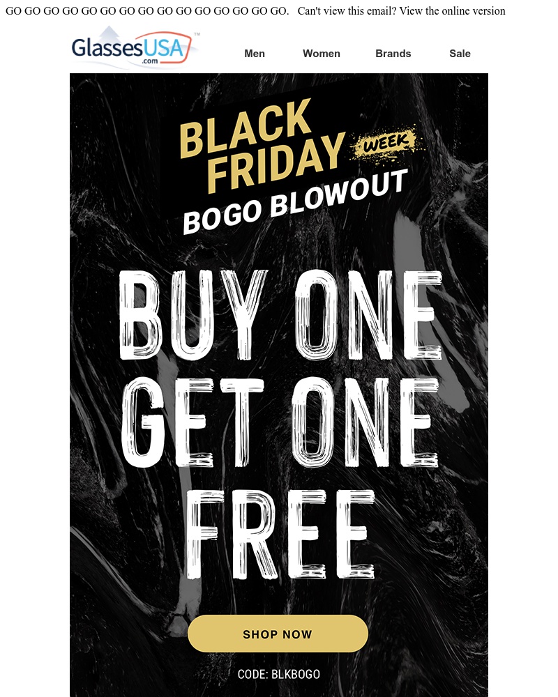 Screenshot of email with subject /media/emails/welcome-to-the-black-friday-week-bogo-blowout-cropped-85ee4f32.jpg