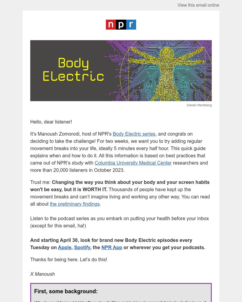 Screenshot of email with subject /media/emails/welcome-to-the-body-electric-challenge-lets-get-started-51161b-cropped-afcb5f28.jpg