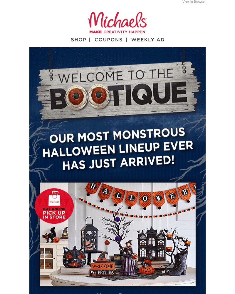 Screenshot of email with subject /media/emails/welcome-to-the-bootique-exclusive-halloween-decor-has-arrived-cropped-a2dcbab6.jpg