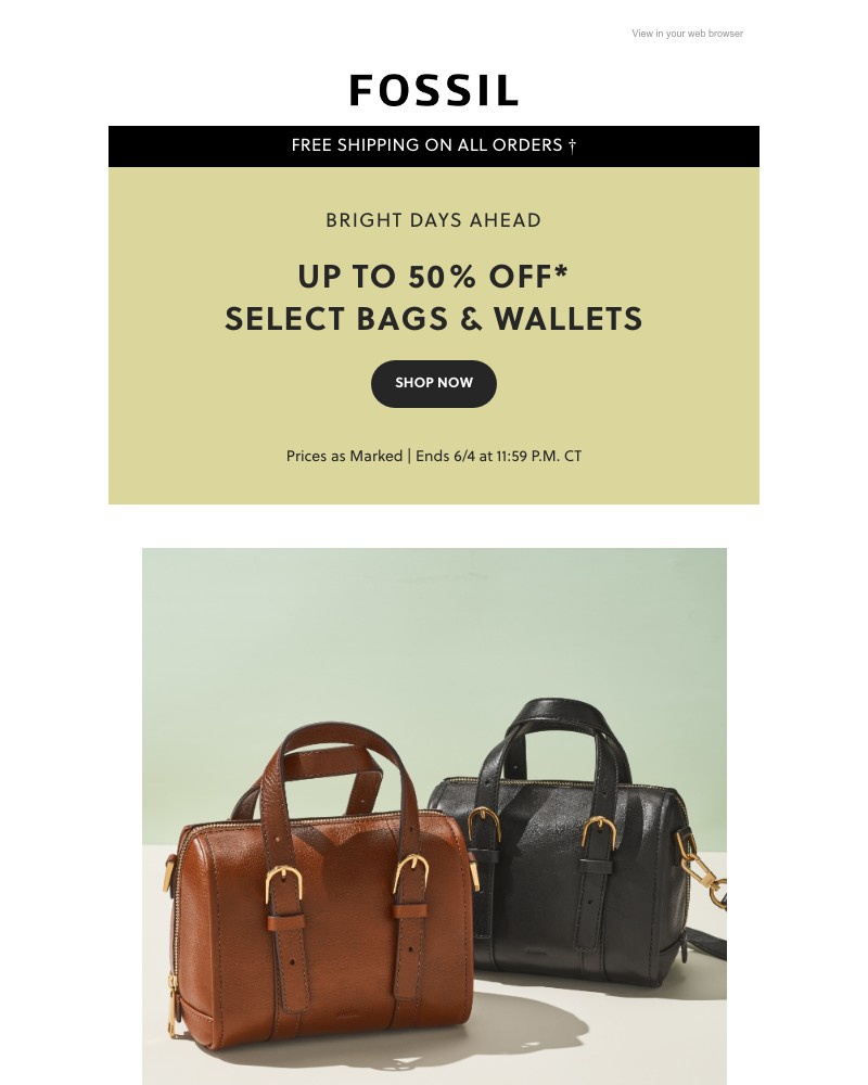 Screenshot of email with subject /media/emails/welcome-to-the-bright-side-c1cb7e-cropped-9dbb5759.jpg