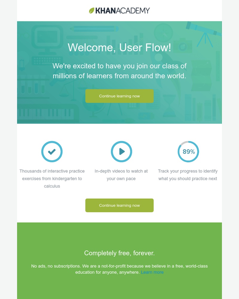 Screenshot of email with subject /media/emails/welcome-to-the-class-cropped-956720c3.jpg