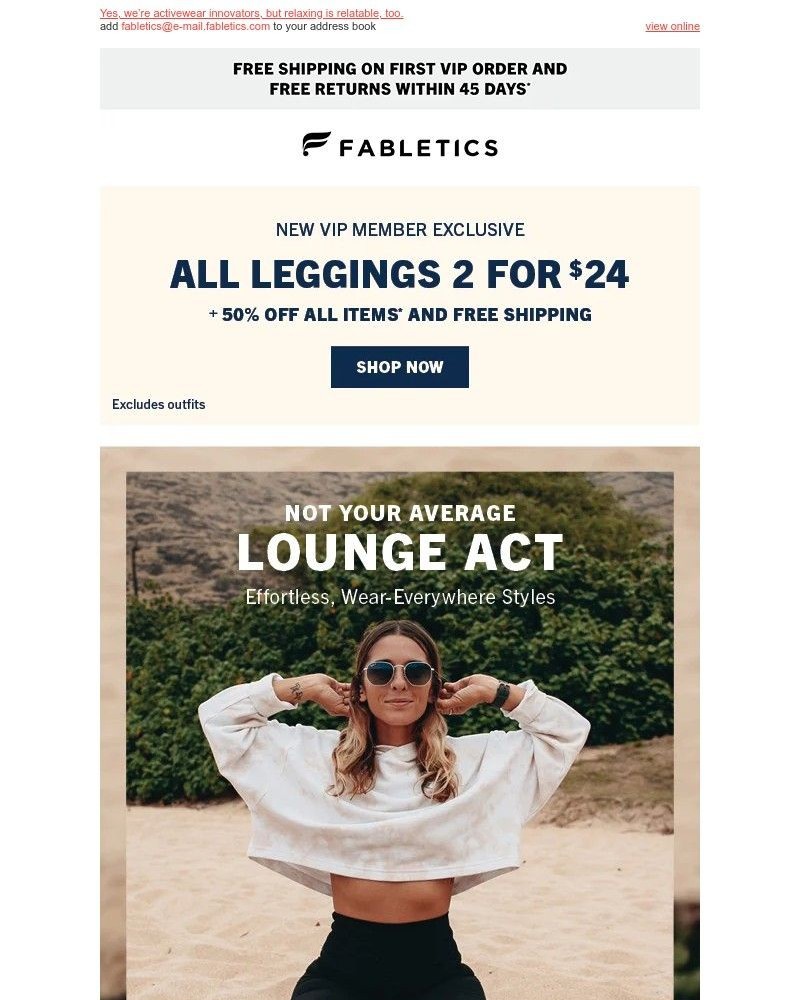 Screenshot of email with subject /media/emails/welcome-to-the-comfort-zone-a2c185-cropped-4432703f.jpg