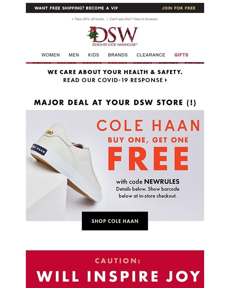 Screenshot of email with subject /media/emails/welcome-to-the-cozy-shop-07a779-cropped-89129311.jpg