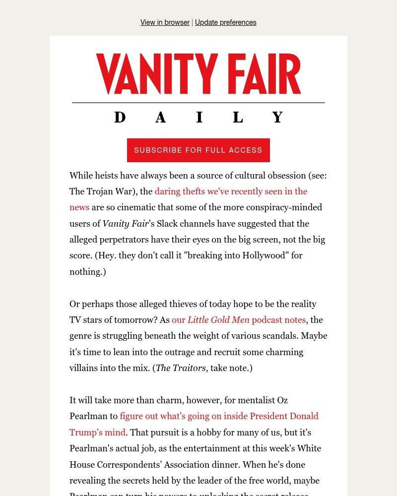 Screenshot of email with subject /media/emails/welcome-to-the-cultural-zeit-heist-9d7de6-cropped-77ebec07.jpg