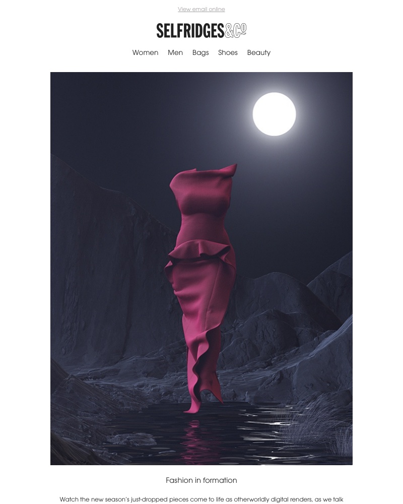 Screenshot of email with subject /media/emails/welcome-to-the-digital-fashion-future-cropped-4b9f7a9e.jpg