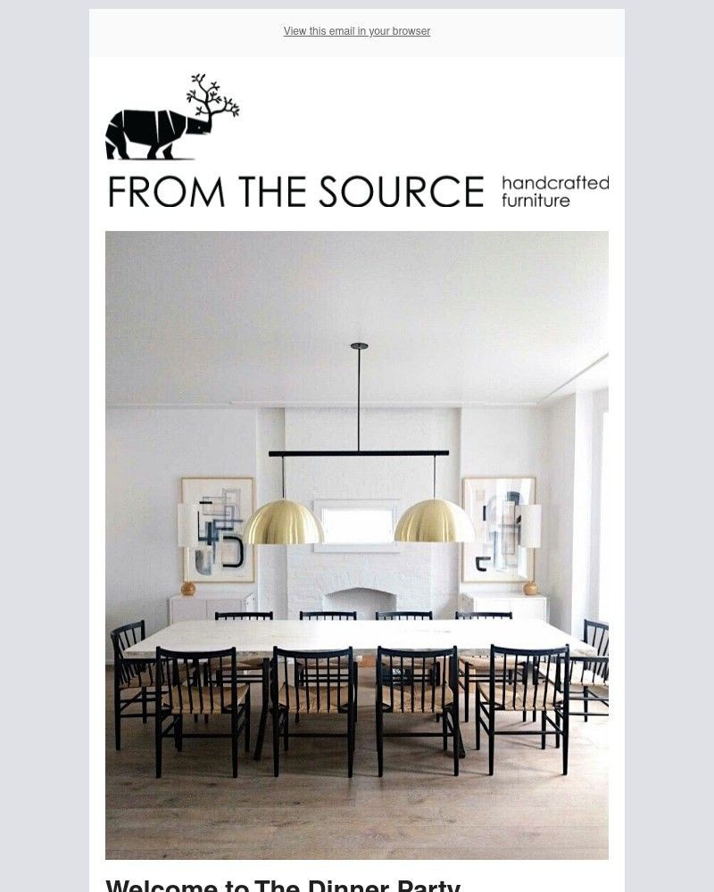 Screenshot of email with subject /media/emails/welcome-to-the-dinner-party-final-days-to-save-15-off-ea8bfa-cropped-29fb7525.jpg