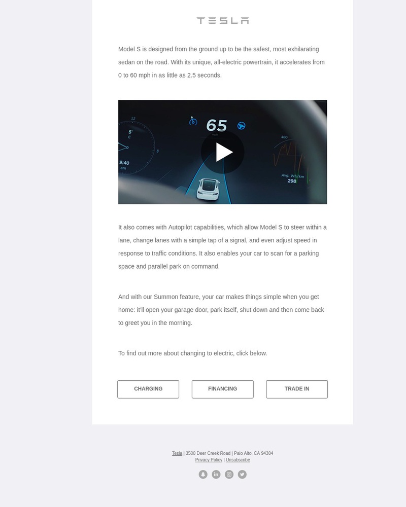 Screenshot of email with subject /media/emails/welcome-to-the-electric-revolution-cropped-0863ff39.jpg