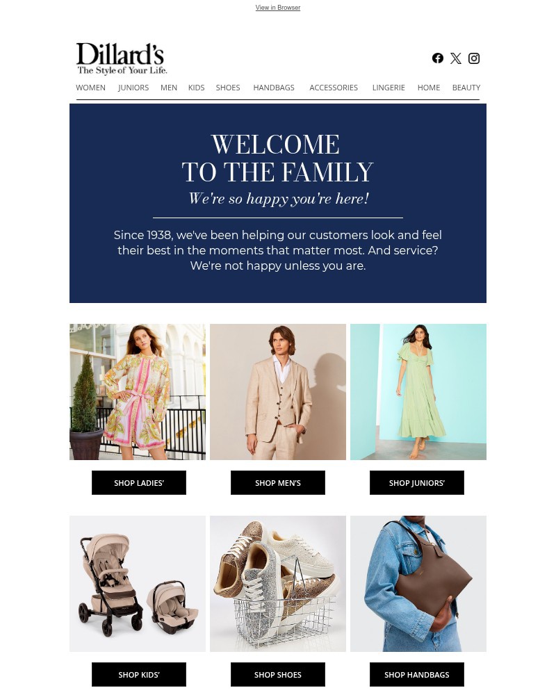 Screenshot of email with subject /media/emails/welcome-to-the-family-699e9e-cropped-50accec7.jpg