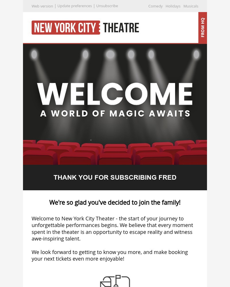 Screenshot of email with subject /media/emails/welcome-to-the-family-fred-c5fe31-cropped-8be4bca9.jpg