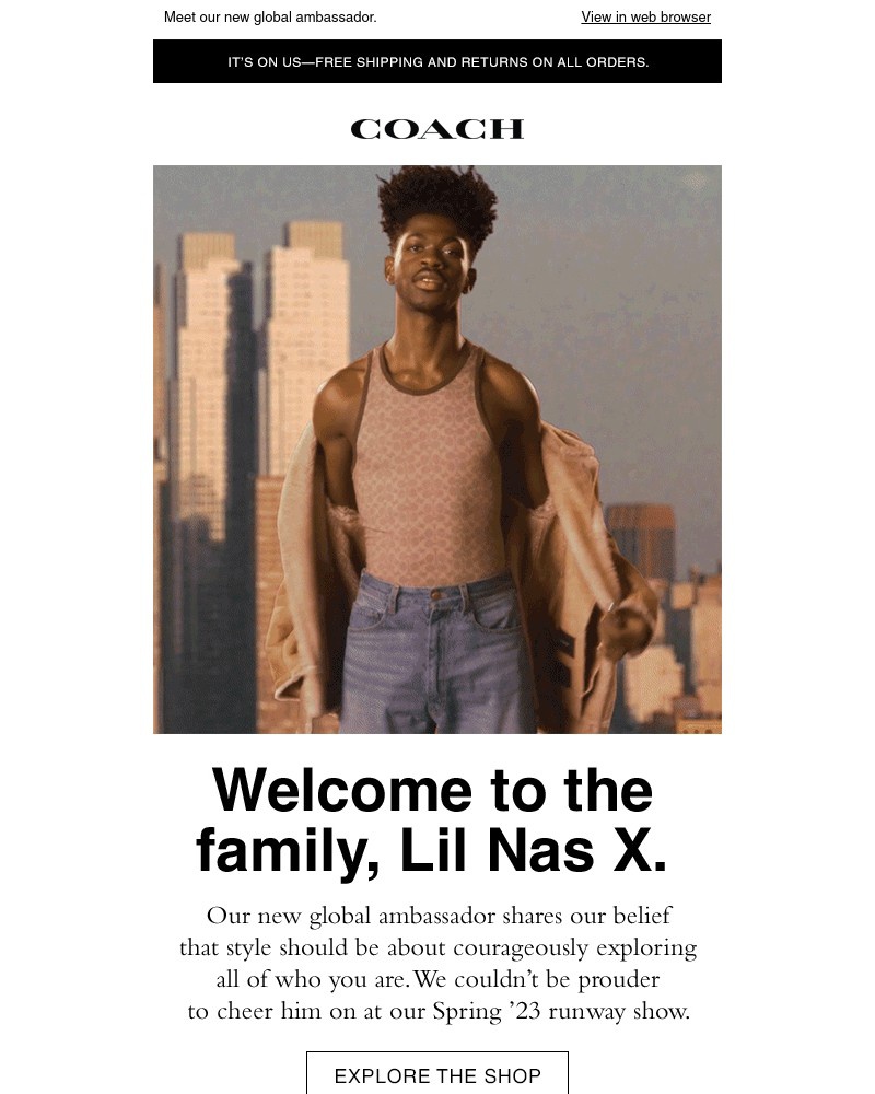 Screenshot of email with subject /media/emails/welcome-to-the-family-lil-nas-x-50a5ff-cropped-851e03db.jpg