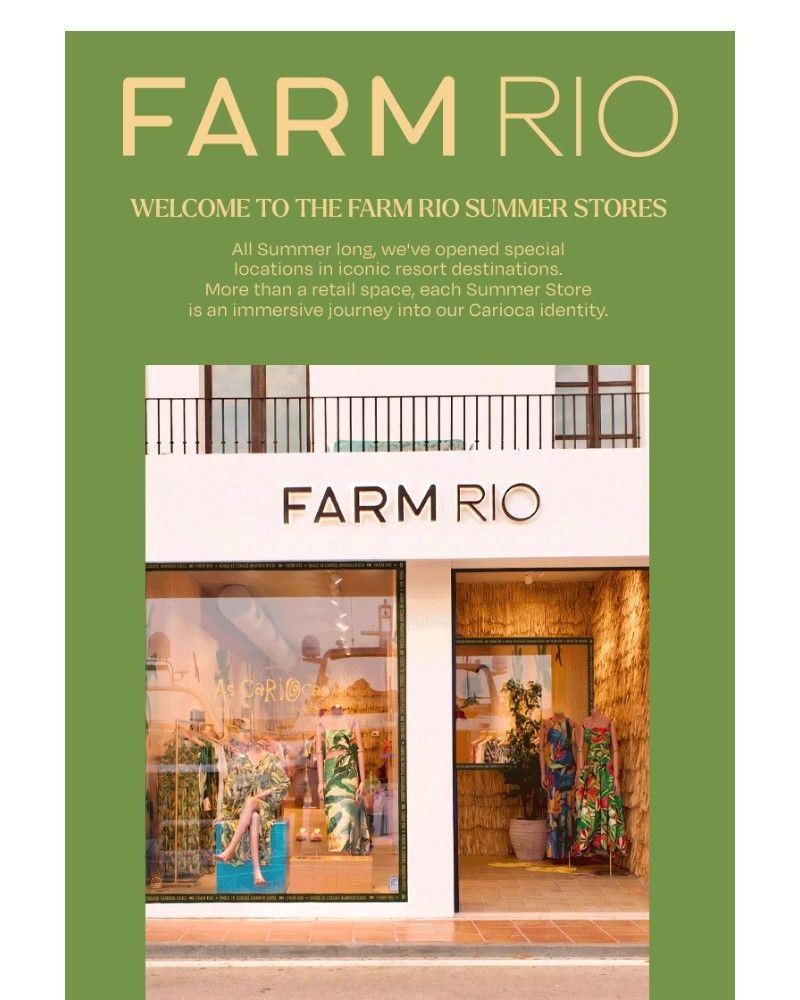 Screenshot of email with subject /media/emails/welcome-to-the-farm-rio-summer-stores-25bdea-cropped-dc89698a.jpg