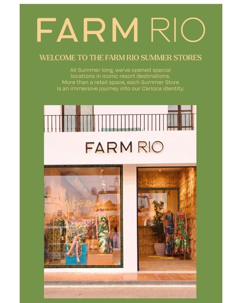 Screenshot of email with subject /media/emails/welcome-to-the-farm-rio-summer-stores-b47b2a-cropped-45cfa47e.jpg