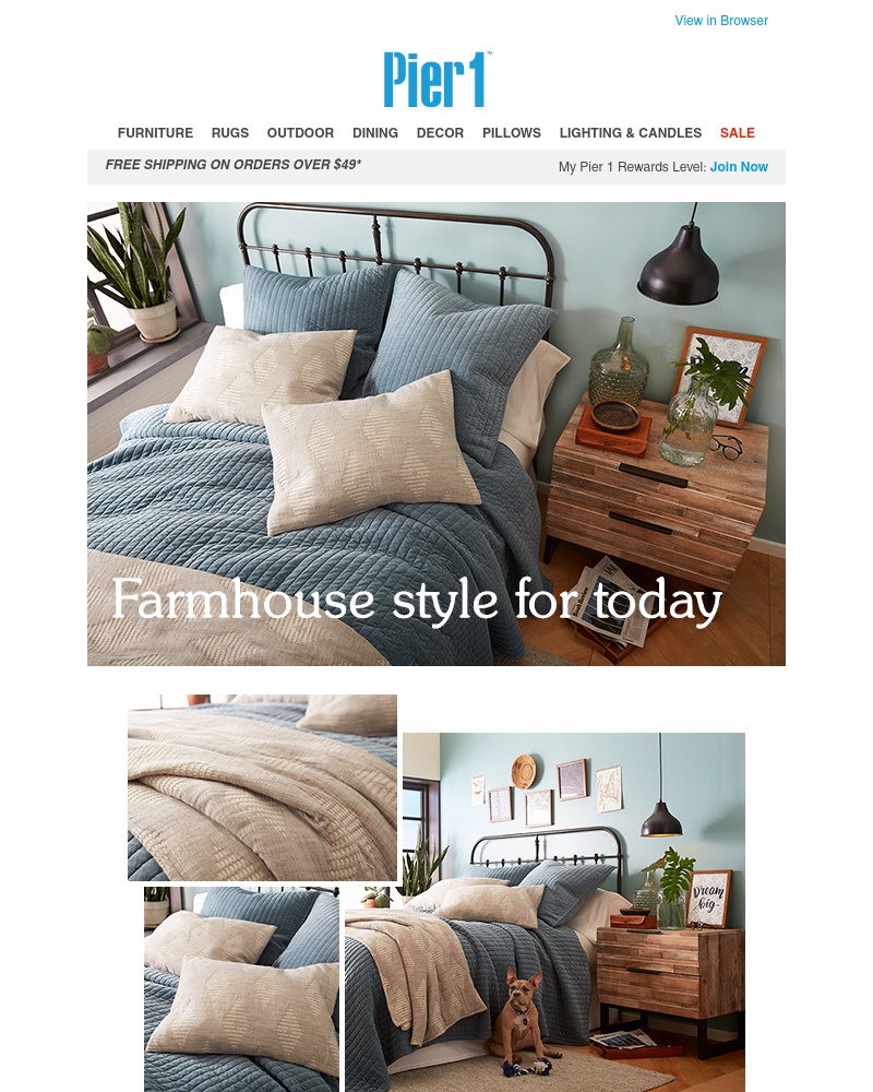 Screenshot of email with subject /media/emails/welcome-to-the-farmhouse-cropped-8d1cec67.jpg