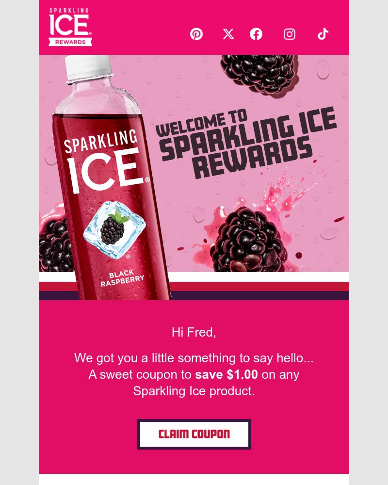 Screenshot of email with subject /media/emails/welcome-to-the-flavor-show-0a6d0f-cropped-c89c8d78.jpg