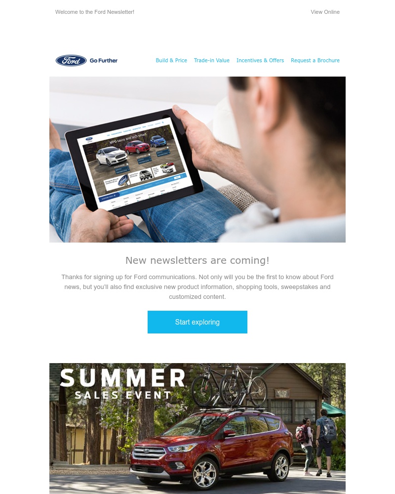 Screenshot of email with subject /media/emails/welcome-to-the-ford-newsletter-cropped-81acdb09.jpg
