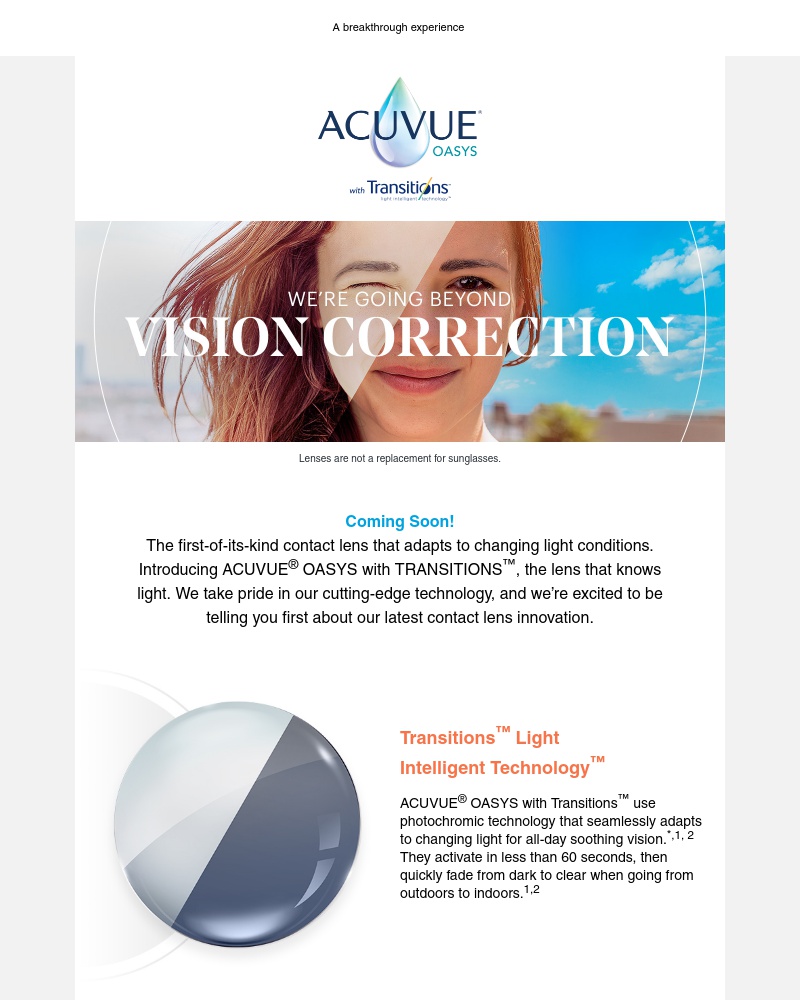 Screenshot of email with subject /media/emails/welcome-to-the-future-of-contact-lenses-cropped-ad0c3cb6.jpg