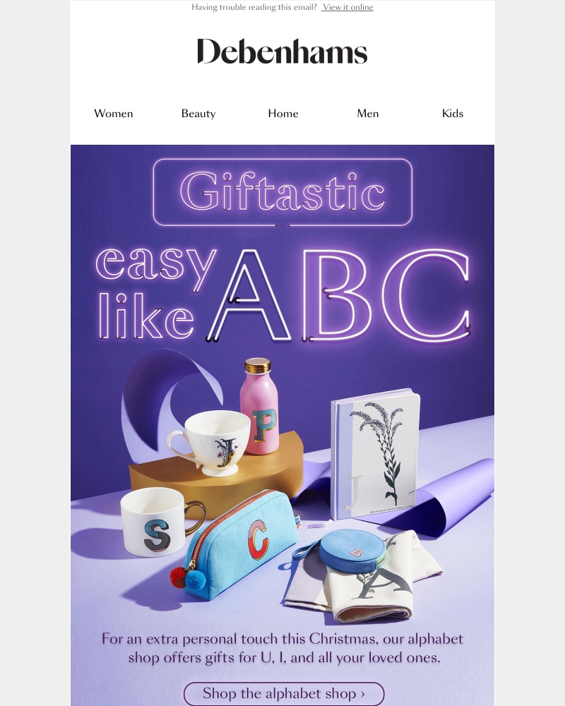 Screenshot of email with subject /media/emails/welcome-to-the-gift-shop-fc5773-cropped-69400c53.jpg