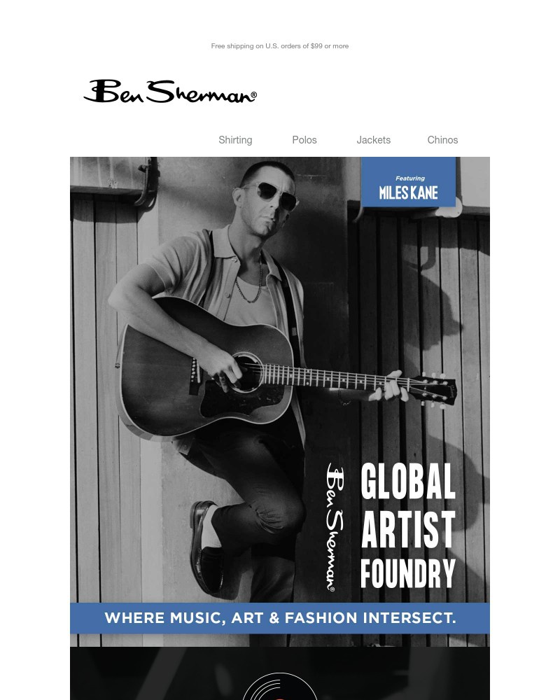 Screenshot of email with subject /media/emails/welcome-to-the-global-artist-foundry-music-meets-fashion-f1882e-cropped-0525f062.jpg