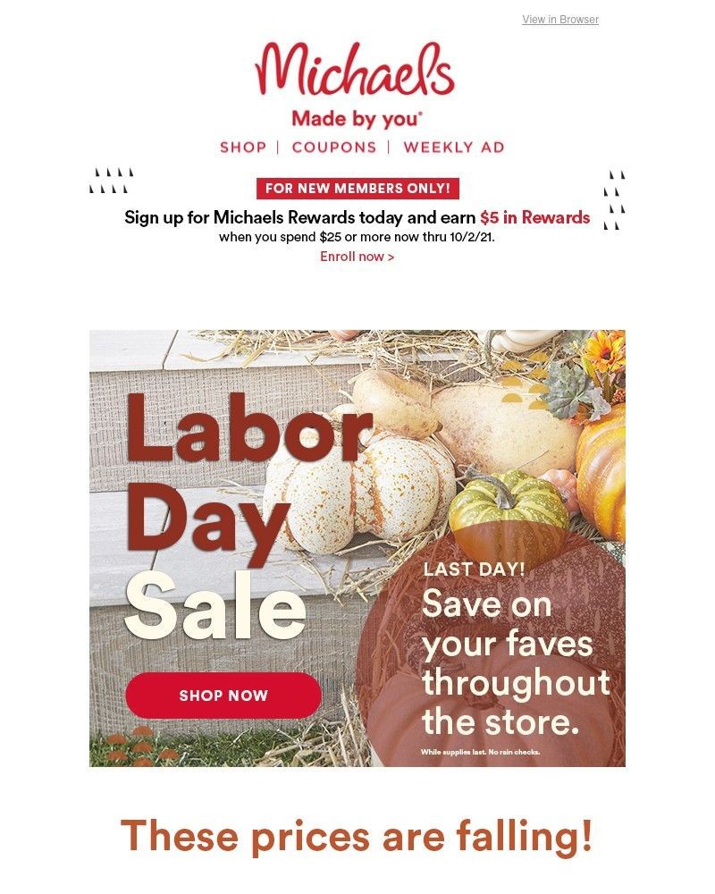 Screenshot of email with subject /media/emails/welcome-to-the-grand-finale-you-still-have-access-to-labor-day-savings-c4ad7e-cro_M5OltMt.jpg