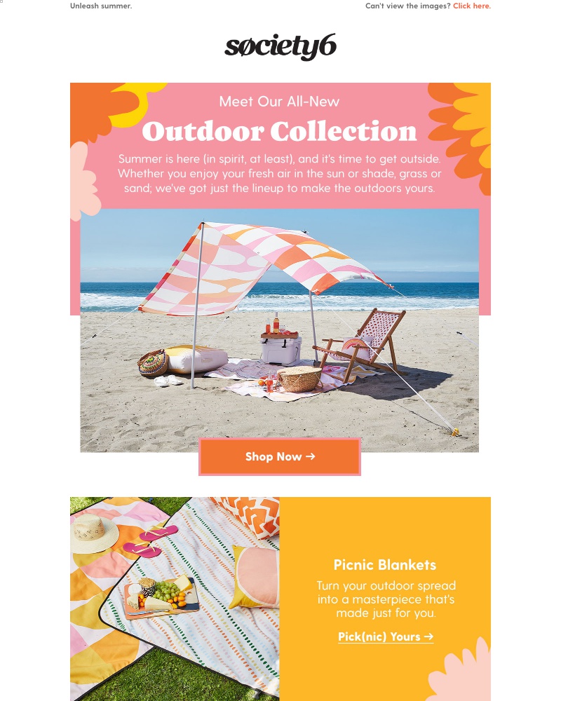Screenshot of email with subject /media/emails/welcome-to-the-great-outdoors-collection-cropped-a6519d0f.jpg