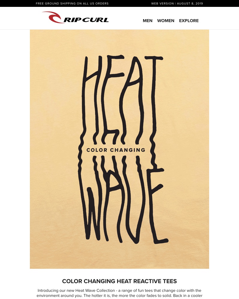 Screenshot of email with subject /media/emails/welcome-to-the-heat-wave-cropped-896225c5.jpg