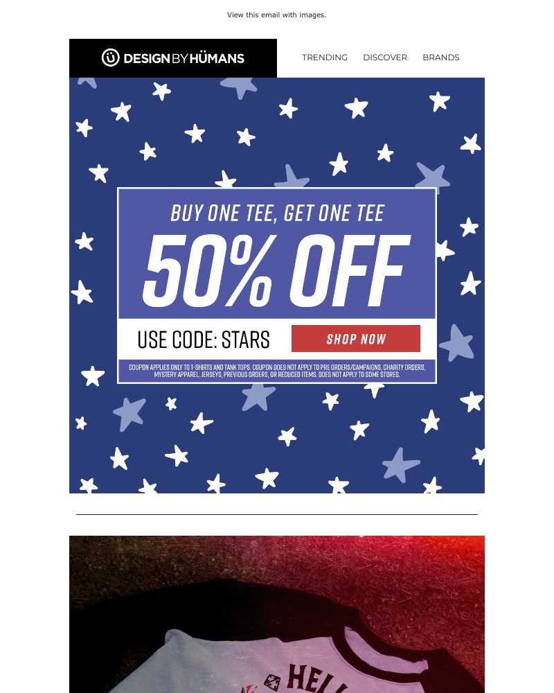 Screenshot of email with subject /media/emails/welcome-to-the-hellfire-club-50-off-29d450-cropped-50bb4b41.jpg