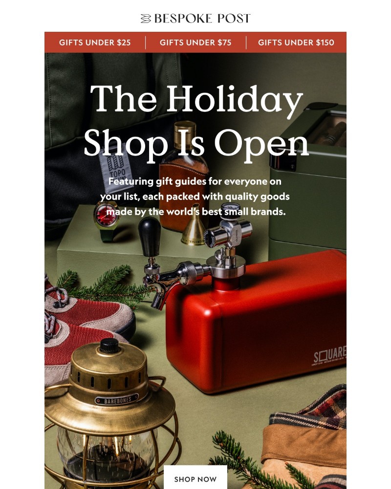 Screenshot of email with subject /media/emails/welcome-to-the-holiday-shop-add68e-cropped-e932d8df.jpg