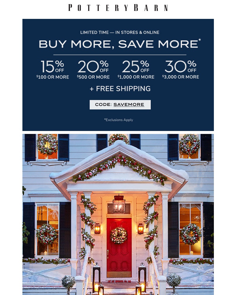 Screenshot of email with subject /media/emails/welcome-to-the-holidays-up-to-30-off-festive-decor-more-cropped-5fa04419.jpg