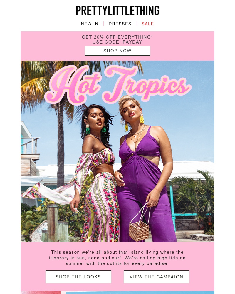 Screenshot of email with subject /media/emails/welcome-to-the-hot-tropics-cropped-872d95e3.jpg
