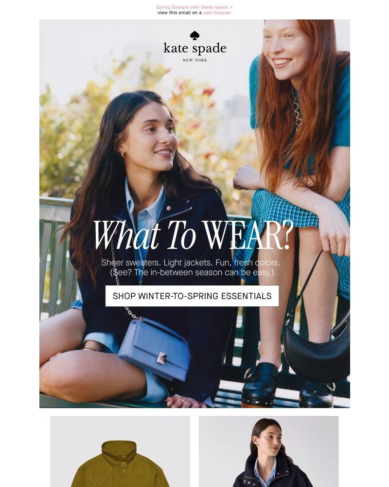 Screenshot of email with subject /media/emails/welcome-to-the-in-between-season-dc9b3e-cropped-4d759666.jpg