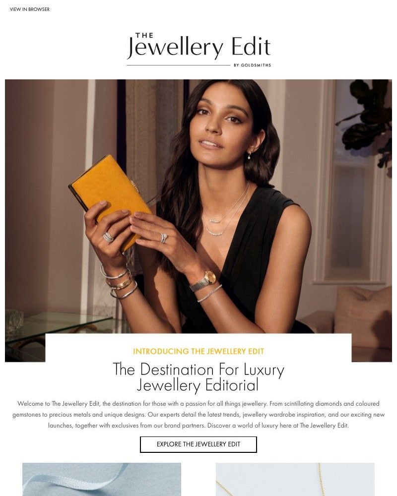 Screenshot of email with subject /media/emails/welcome-to-the-jewellery-edit-8f56bb-cropped-d27a1795.jpg