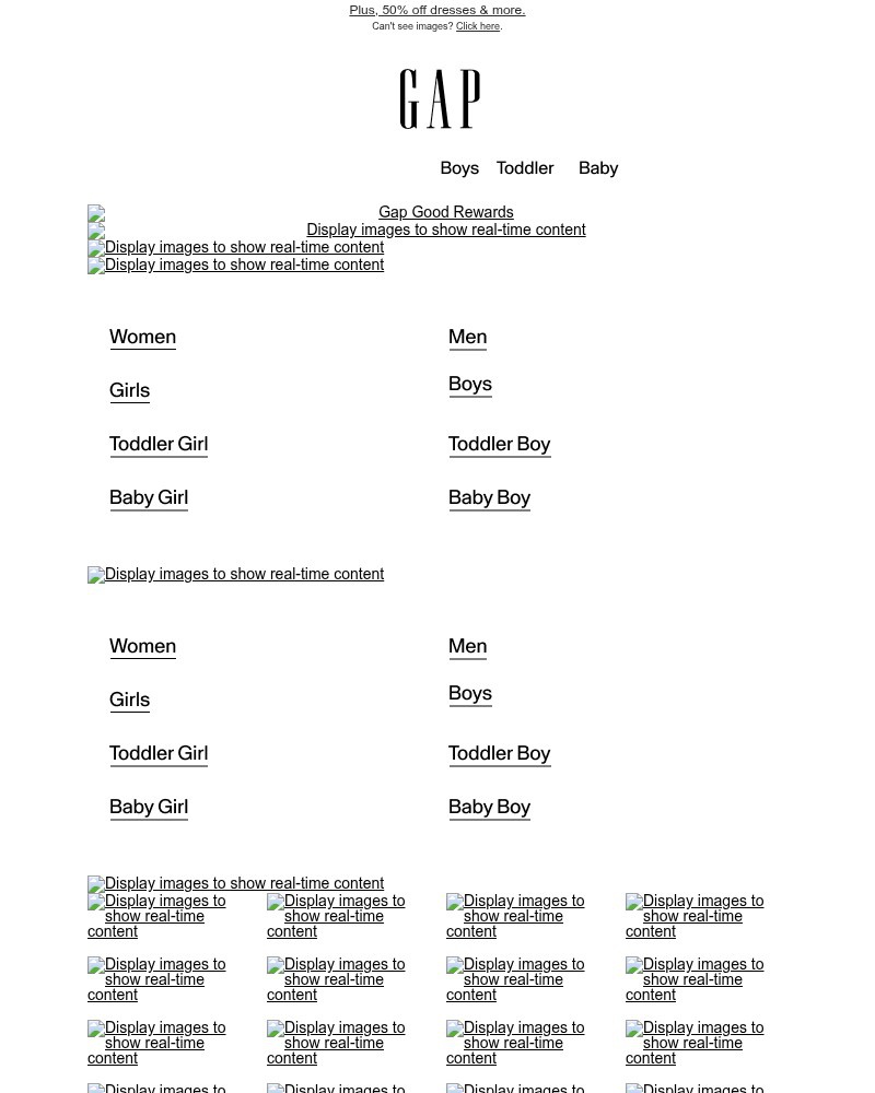 Screenshot of email with subject /media/emails/welcome-to-the-long-weekend-4060-off-915869-cropped-46ff0a37.jpg