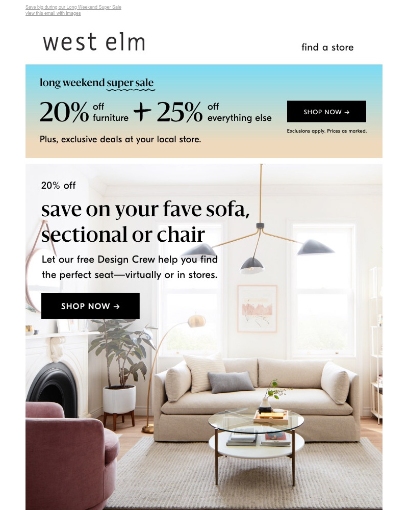 Screenshot of email with subject /media/emails/welcome-to-the-long-weekend-everythings-on-sale-cropped-99f036b1.jpg