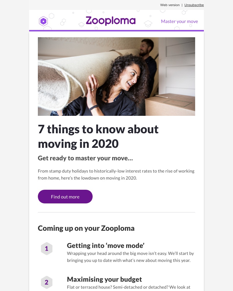 Screenshot of email with subject /media/emails/welcome-to-the-master-your-move-zooploma-09cdac-cropped-01244966.jpg