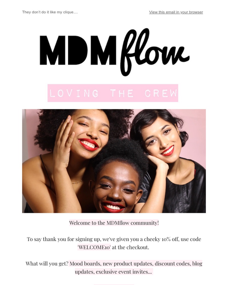 Screenshot of email with subject /media/emails/welcome-to-the-mdmflow-community-cropped-6dfab0fb.jpg